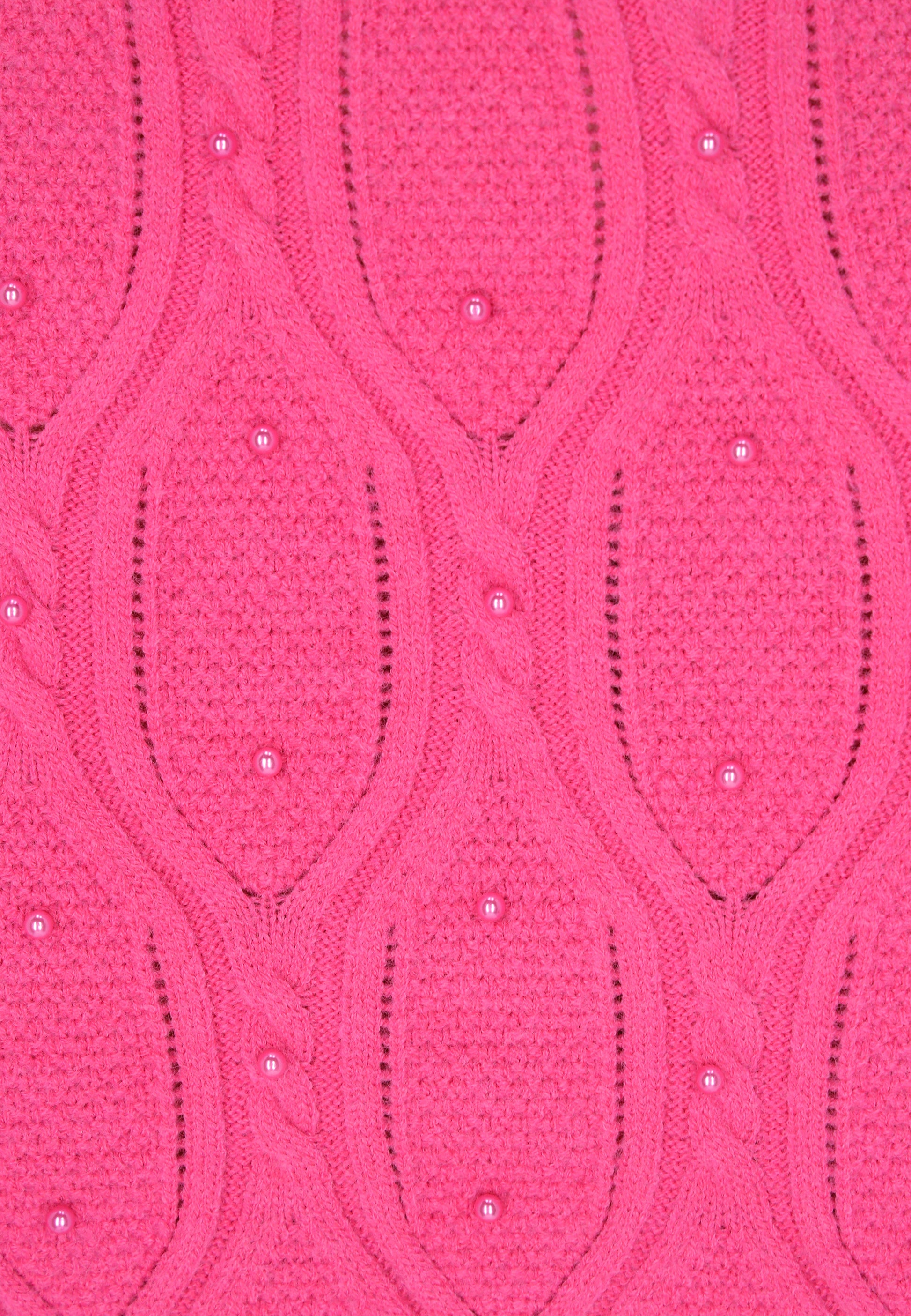 faina skirt