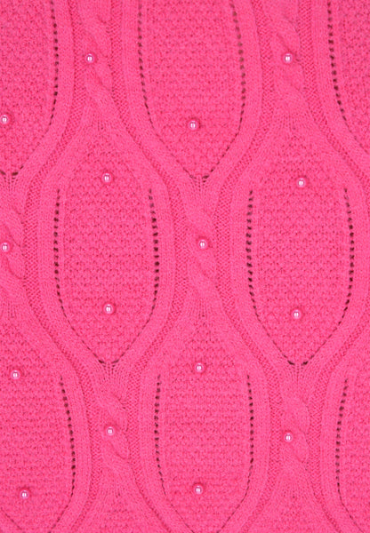 faina skirt