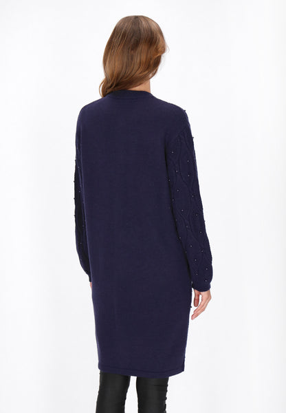 faina Women's Cardigan