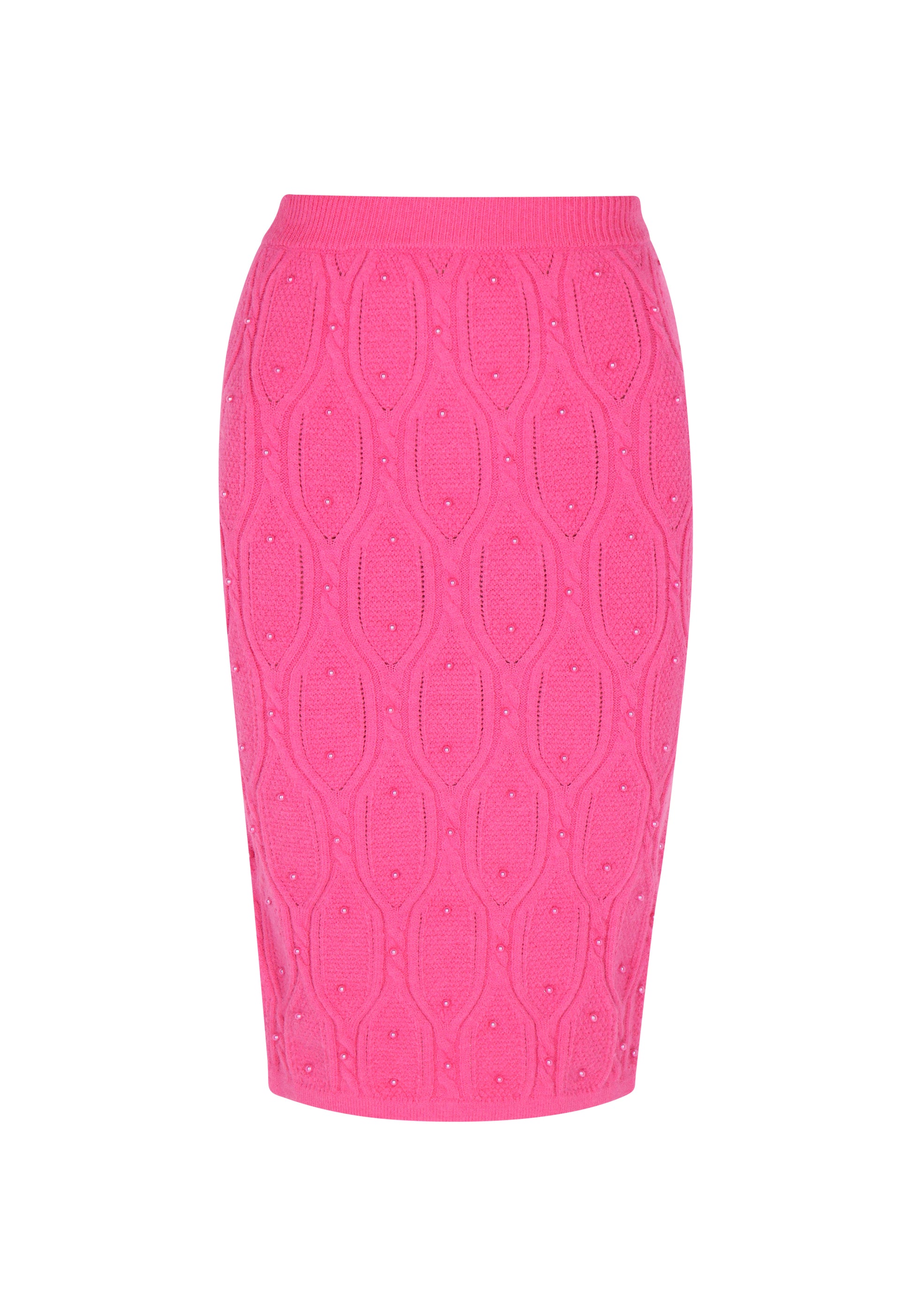 faina skirt