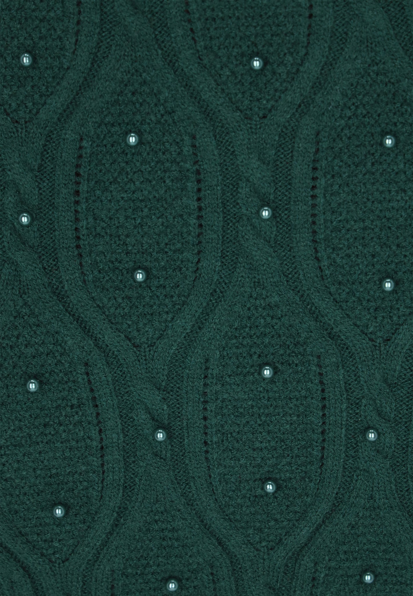 faina skirt