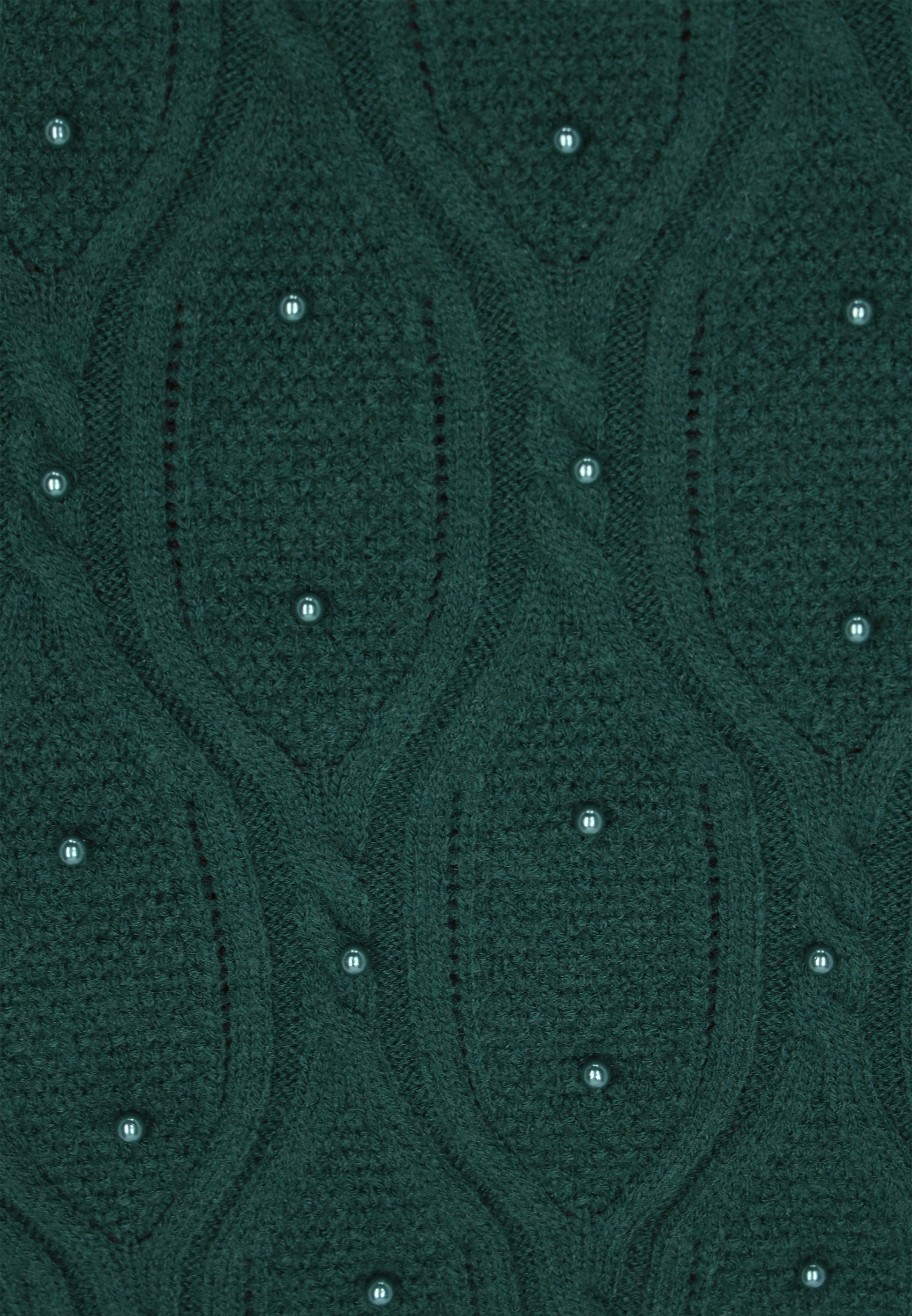 faina skirt