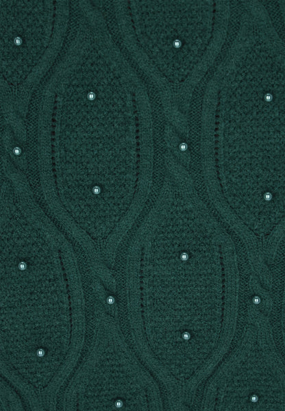 faina skirt