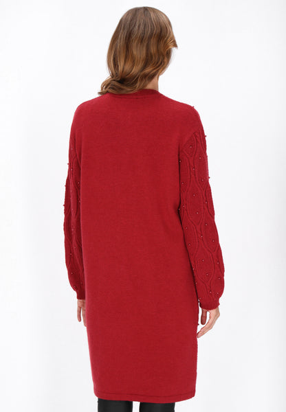 faina Women's Cardigan