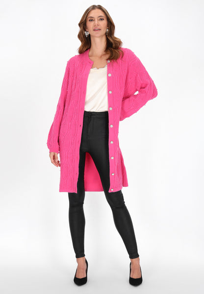faina Women's Cardigan