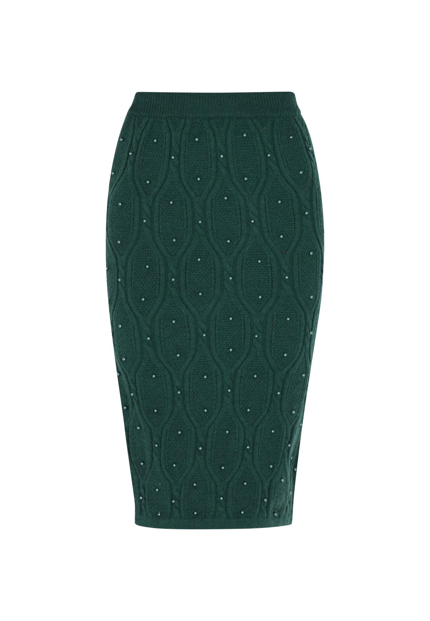 faina skirt