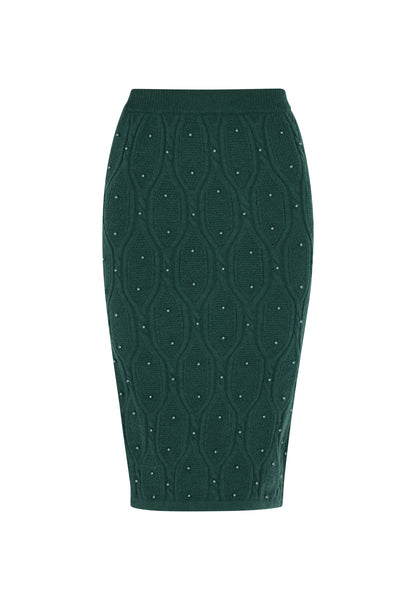 faina skirt