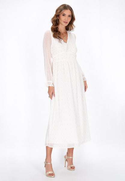 faina Kleid für Damen