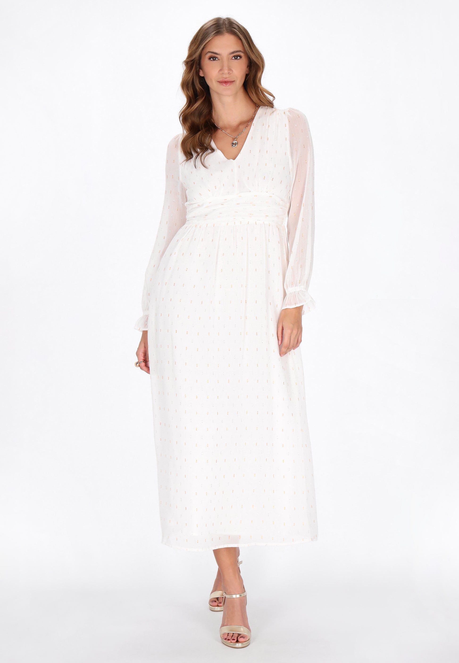 faina Kleid für Damen