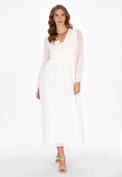 faina Kleid für Damen