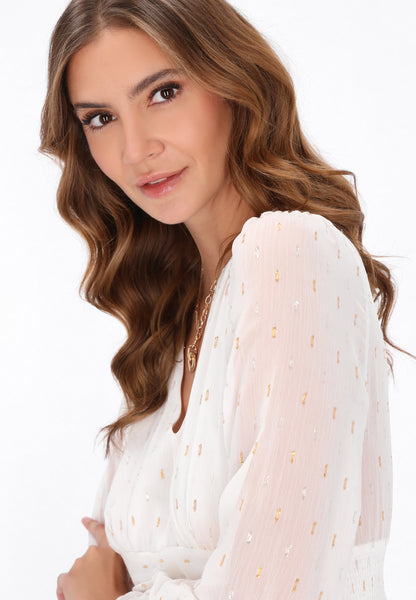 faina Kleid für Damen