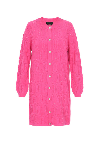 faina Women's Cardigan