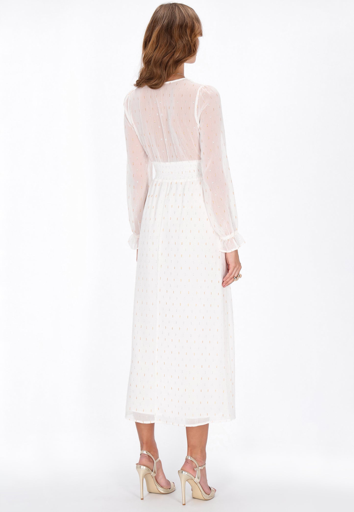 faina Kleid für Damen