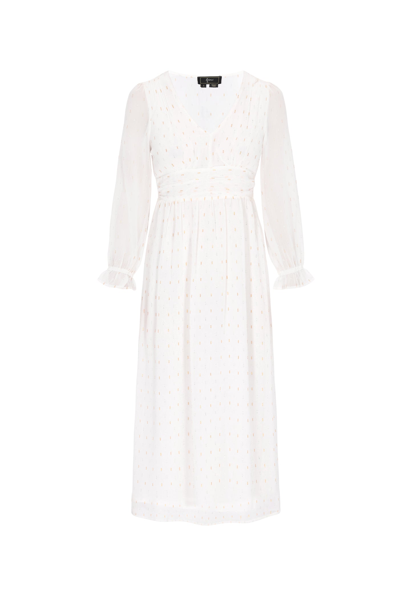 faina Kleid für Damen