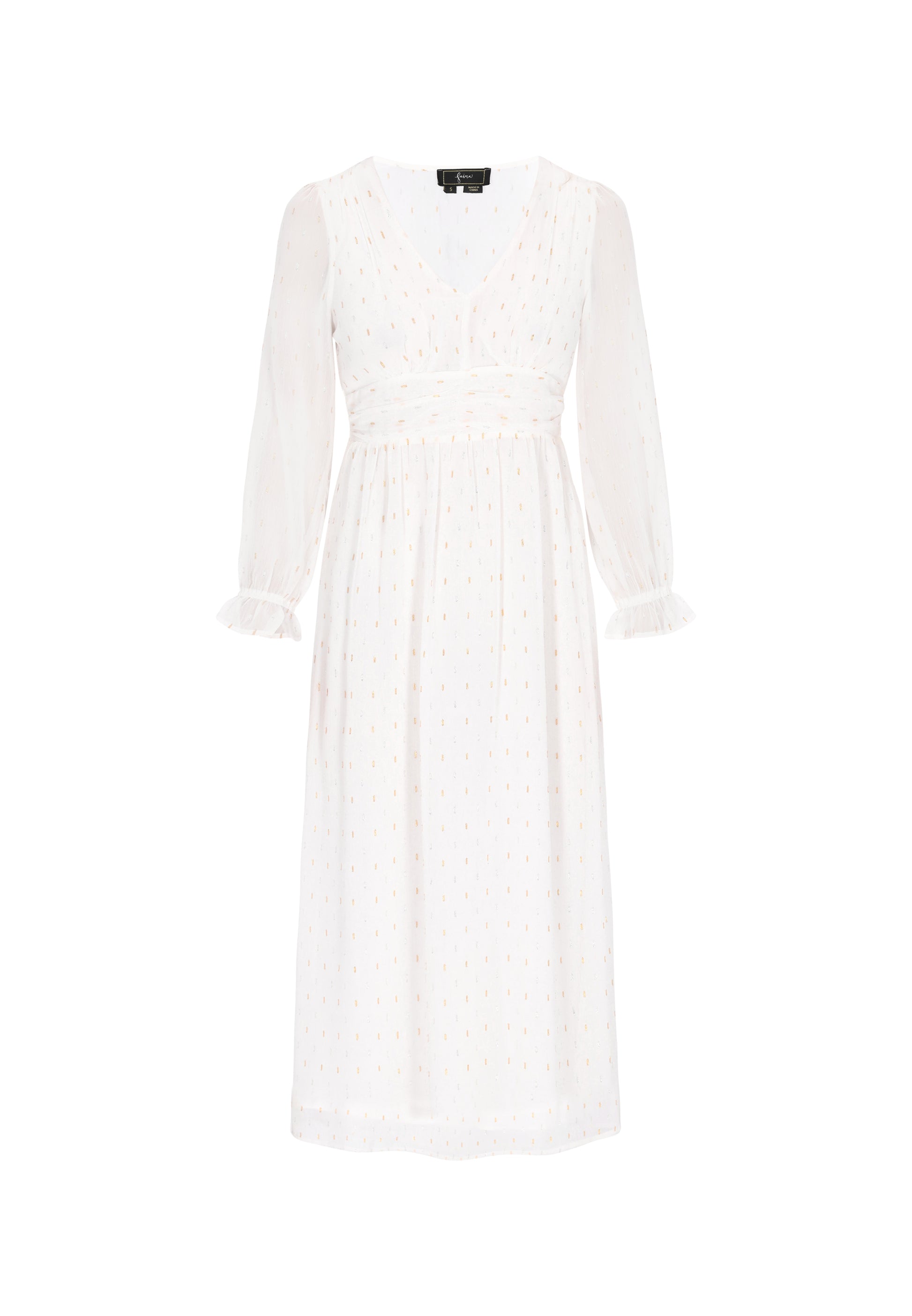 faina Kleid für Damen