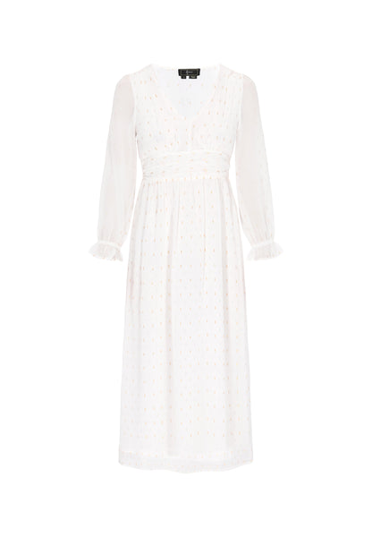faina Kleid für Damen