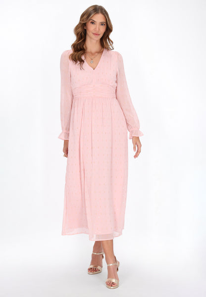 faina Kleid für Damen