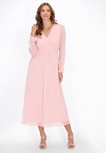 faina Kleid für Damen
