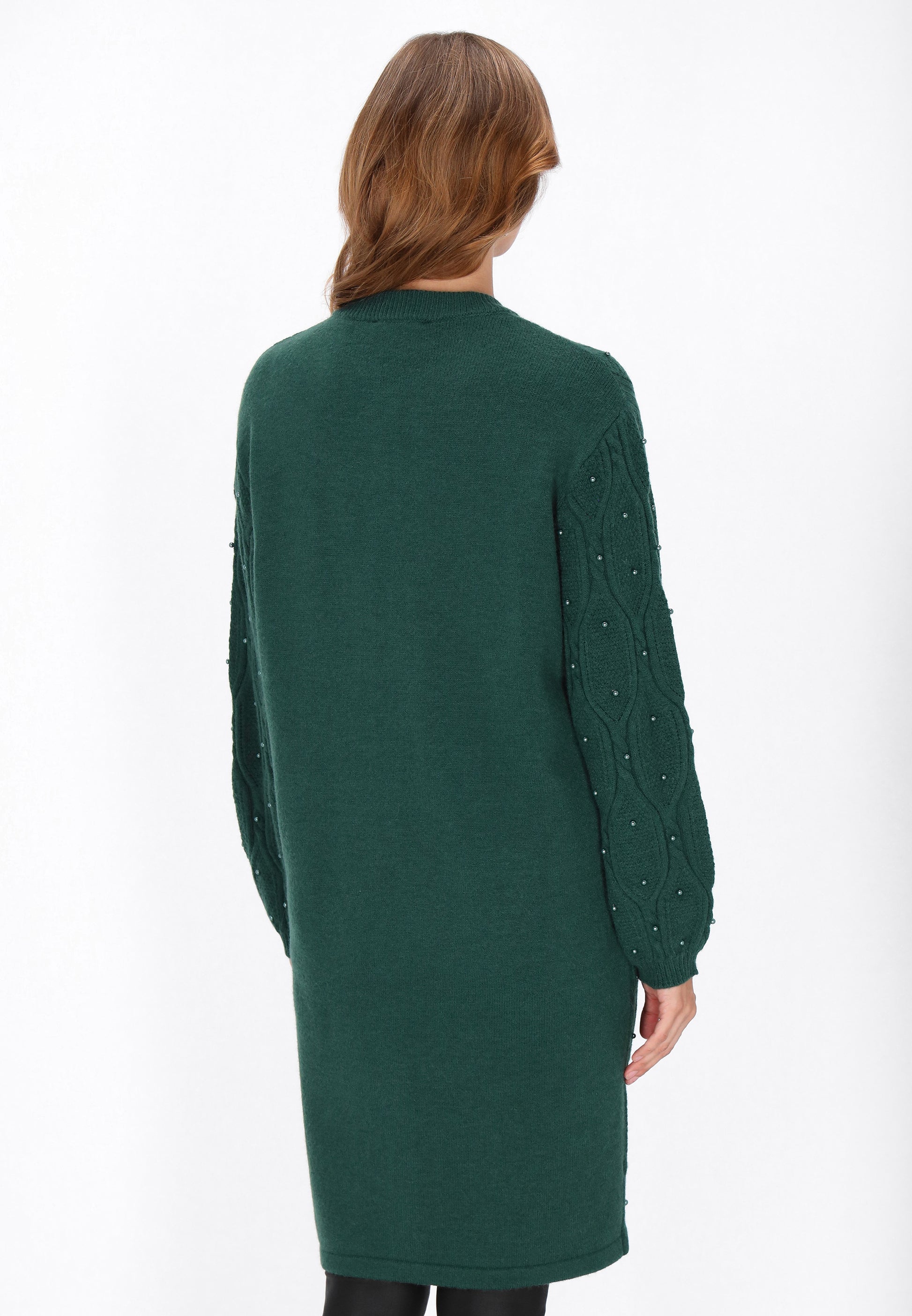faina Women's Cardigan