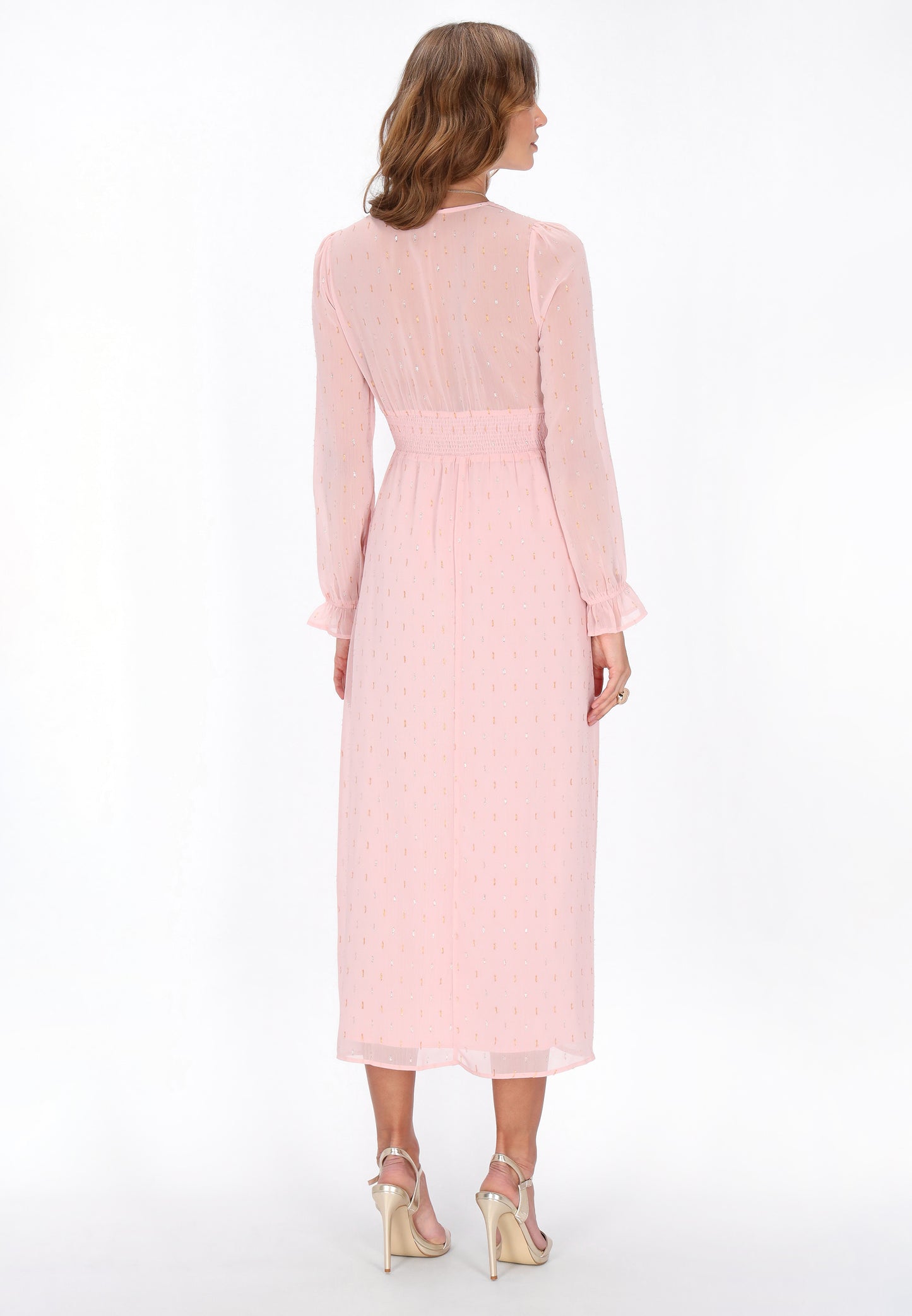 faina Kleid für Damen