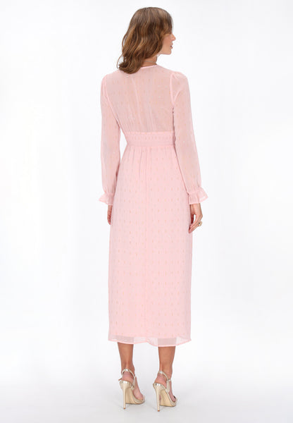 faina Kleid für Damen
