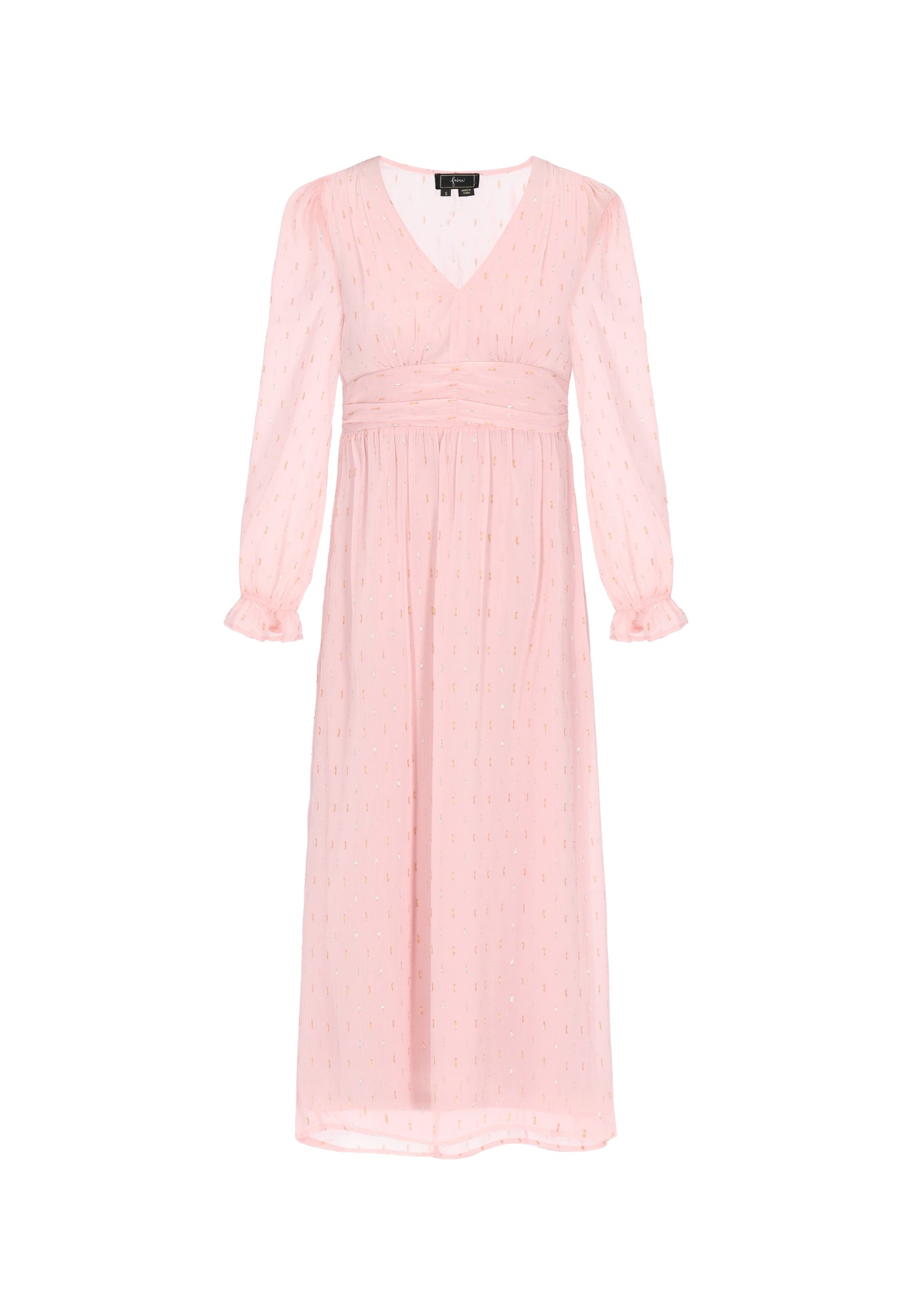 faina Kleid für Damen