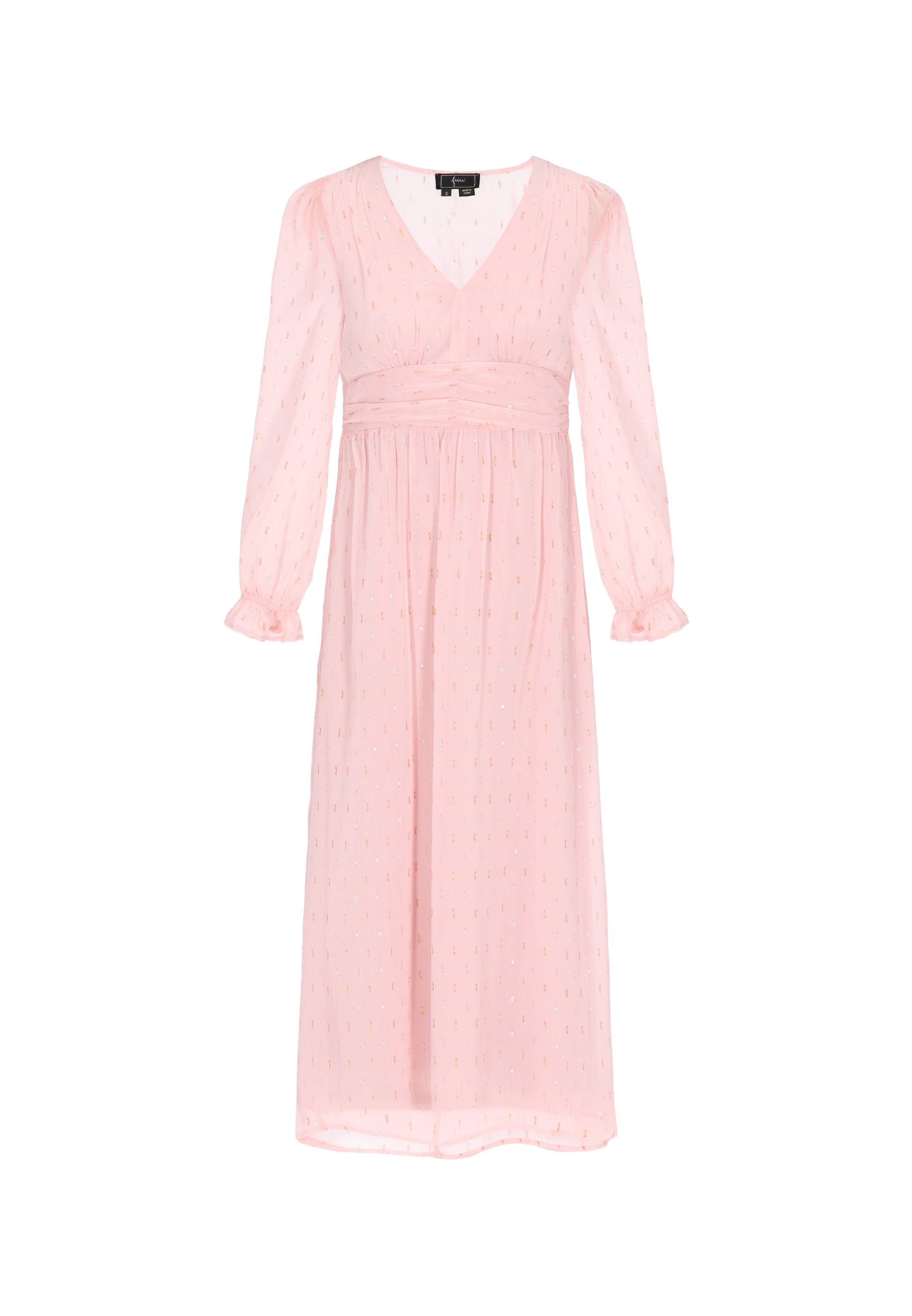 faina Kleid für Damen