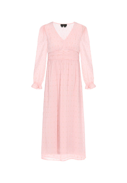 faina Kleid für Damen
