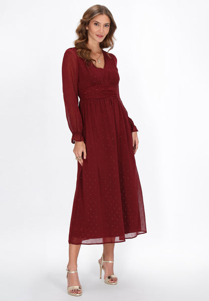 faina Kleid für Damen