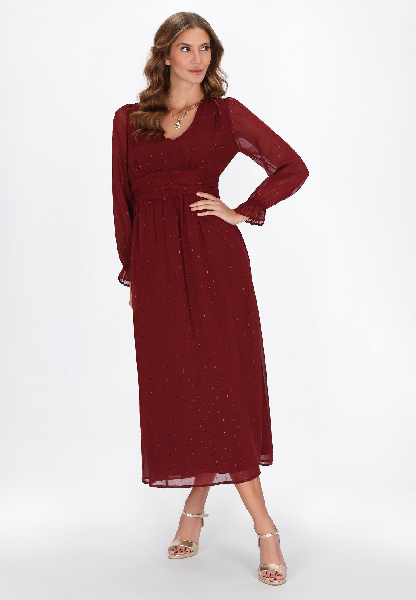 faina Kleid für Damen