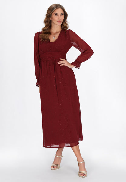 faina Kleid für Damen