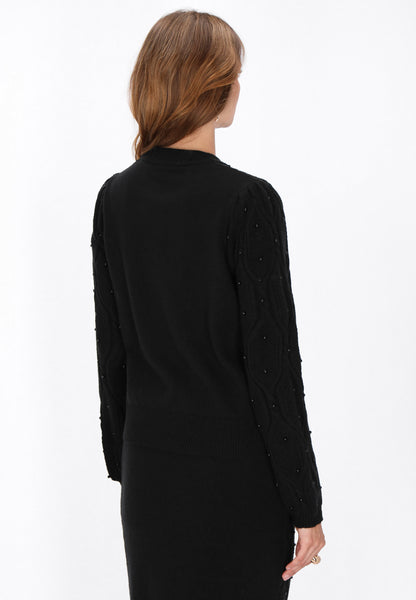 faina Sweater