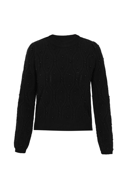 faina Sweater