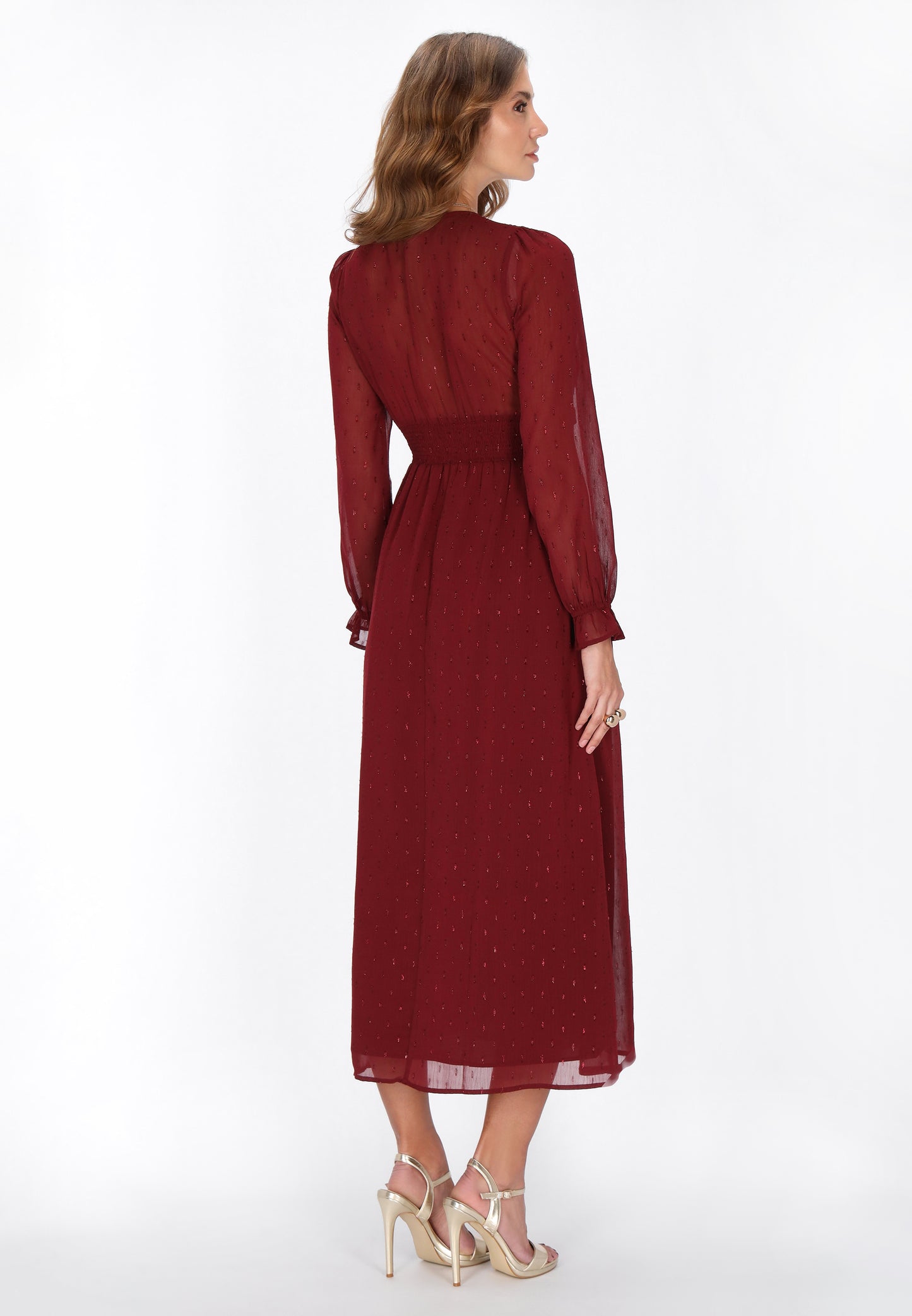 faina Kleid für Damen