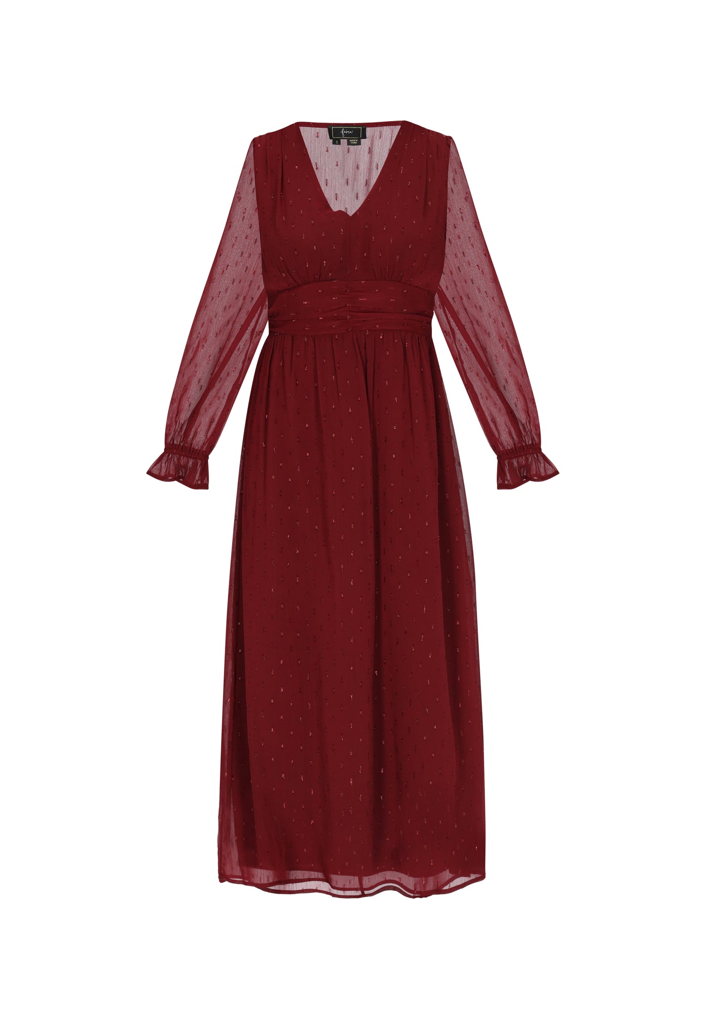 faina Kleid für Damen