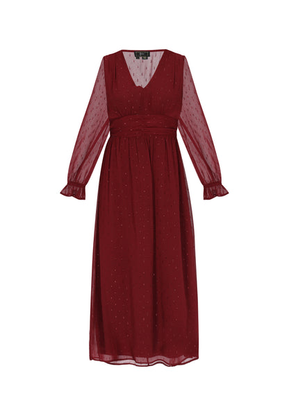 faina Kleid für Damen
