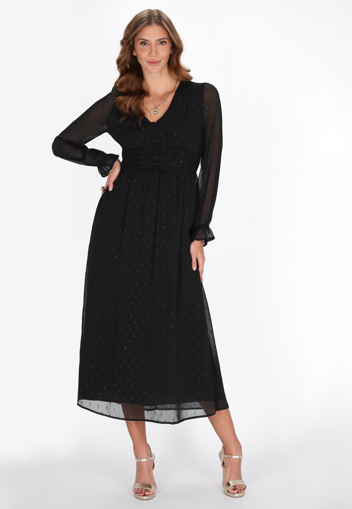 faina Kleid für Damen