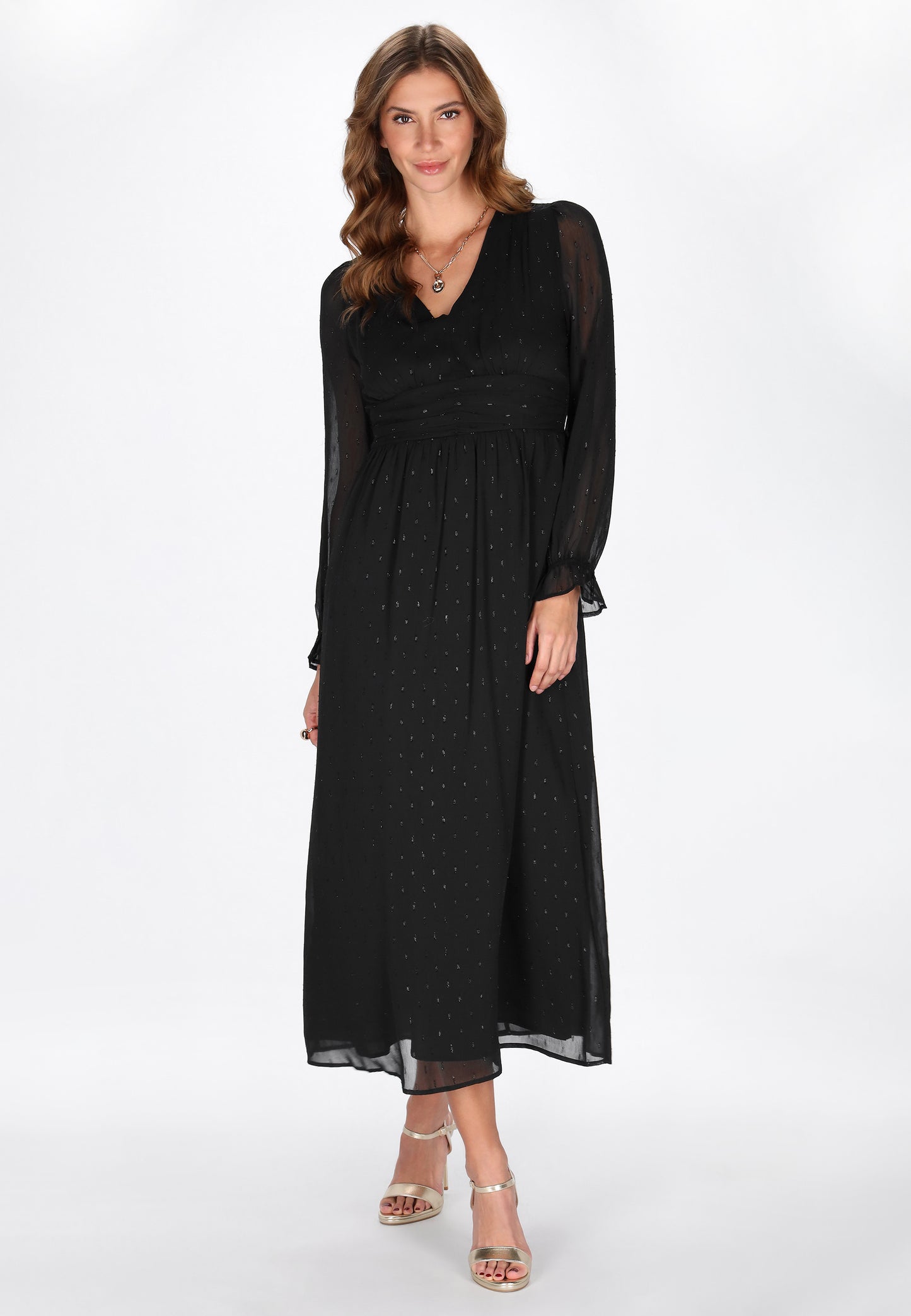 faina Kleid für Damen