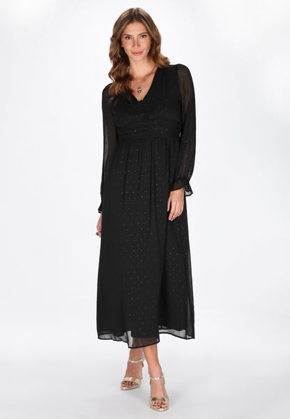 faina Kleid für Damen