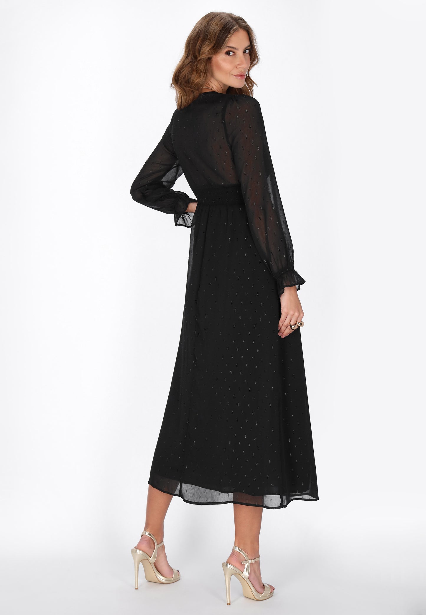 faina Kleid für Damen