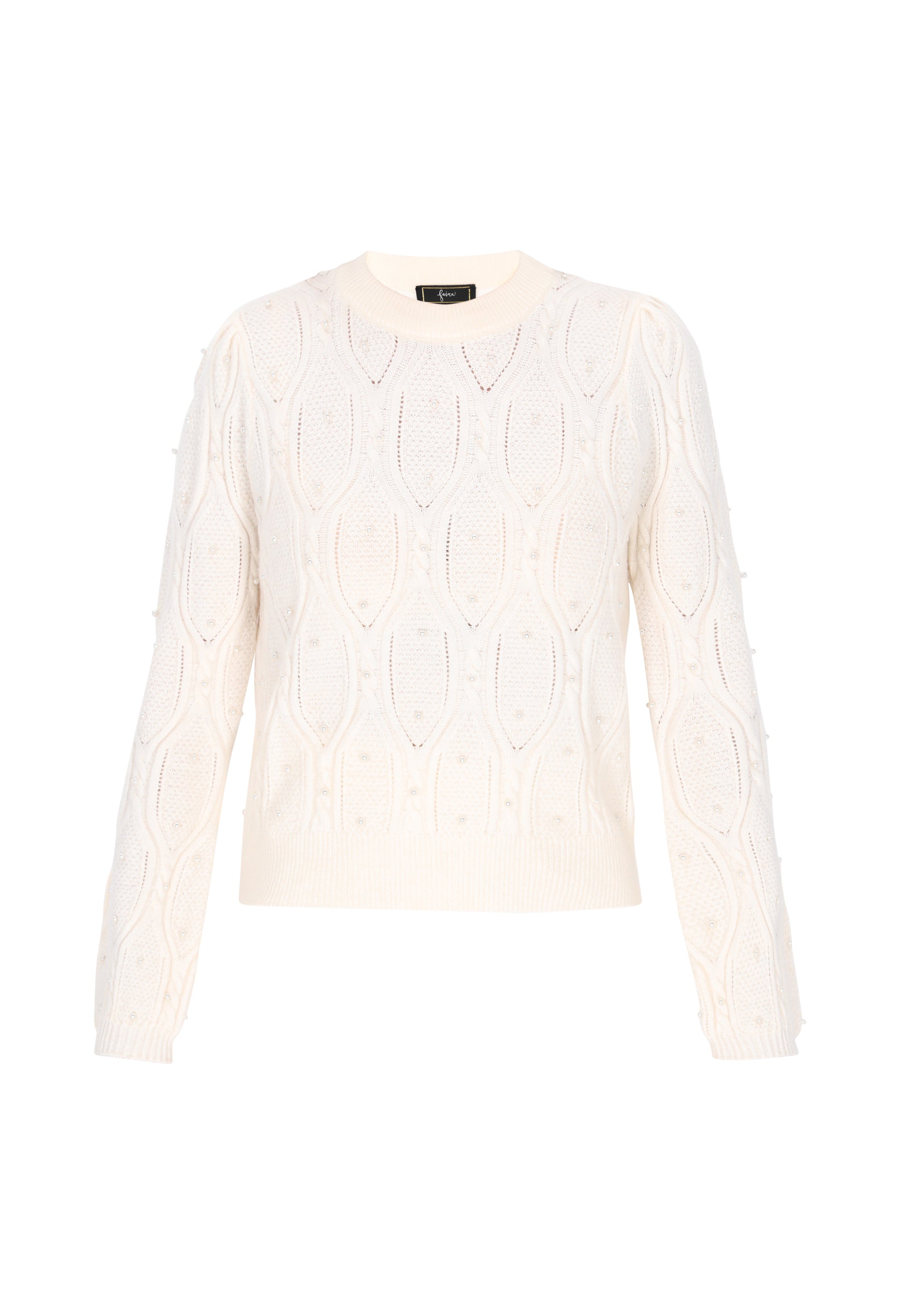 faina Sweater