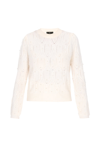 faina Sweater