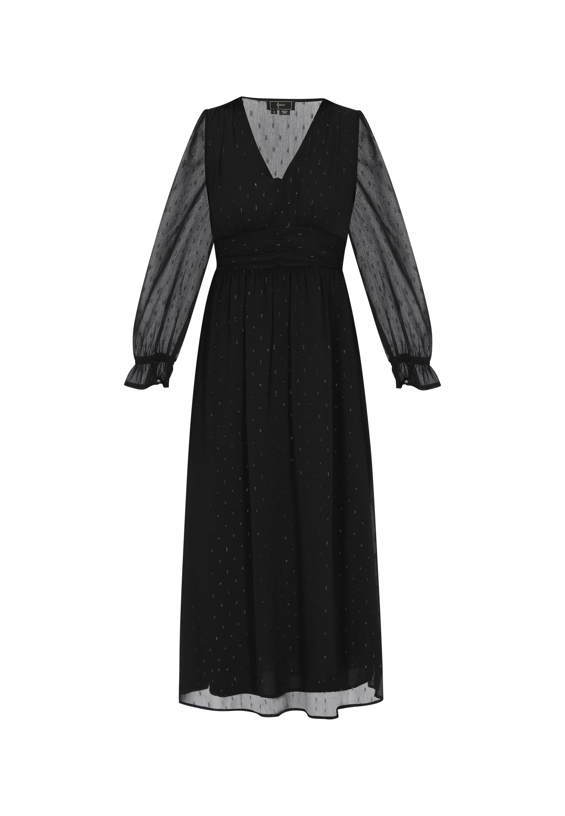 faina Kleid für Damen