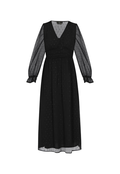 faina Kleid für Damen