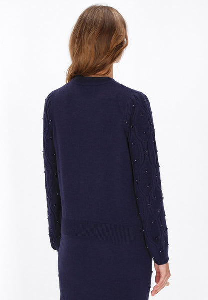 faina Sweater