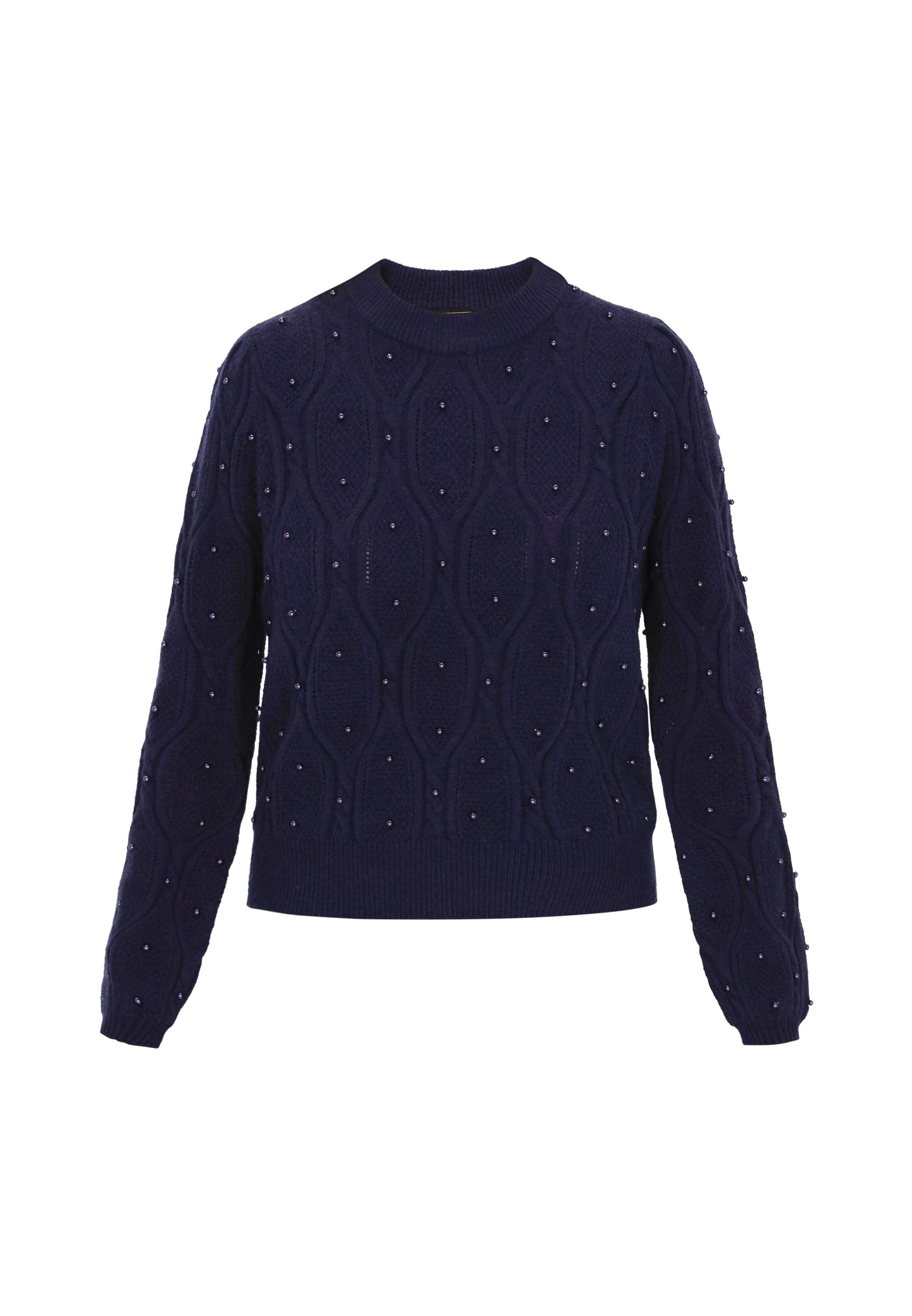 faina Sweater