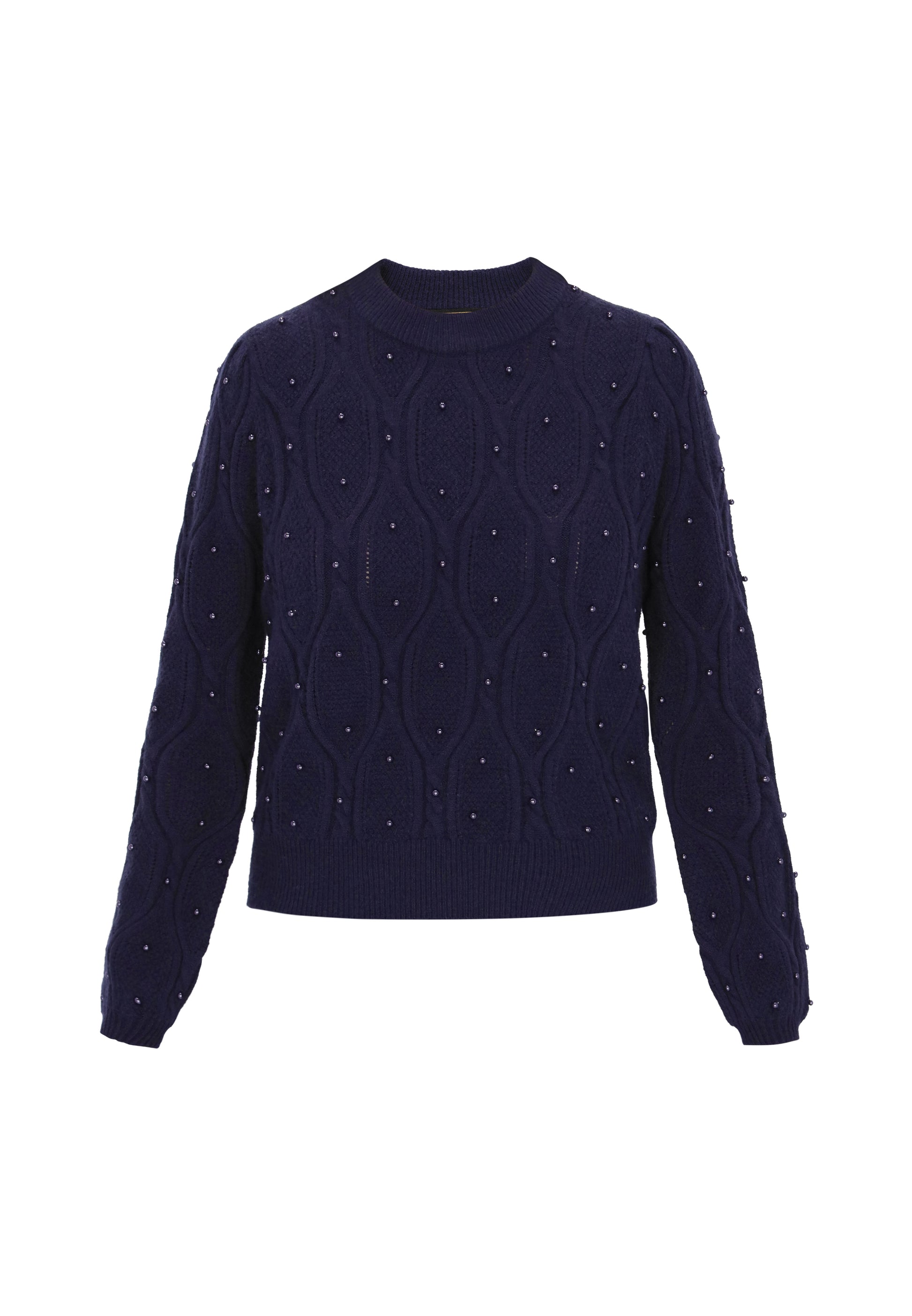 faina Sweater