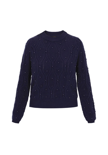 faina Sweater