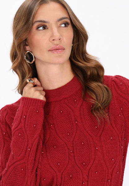 faina Sweater