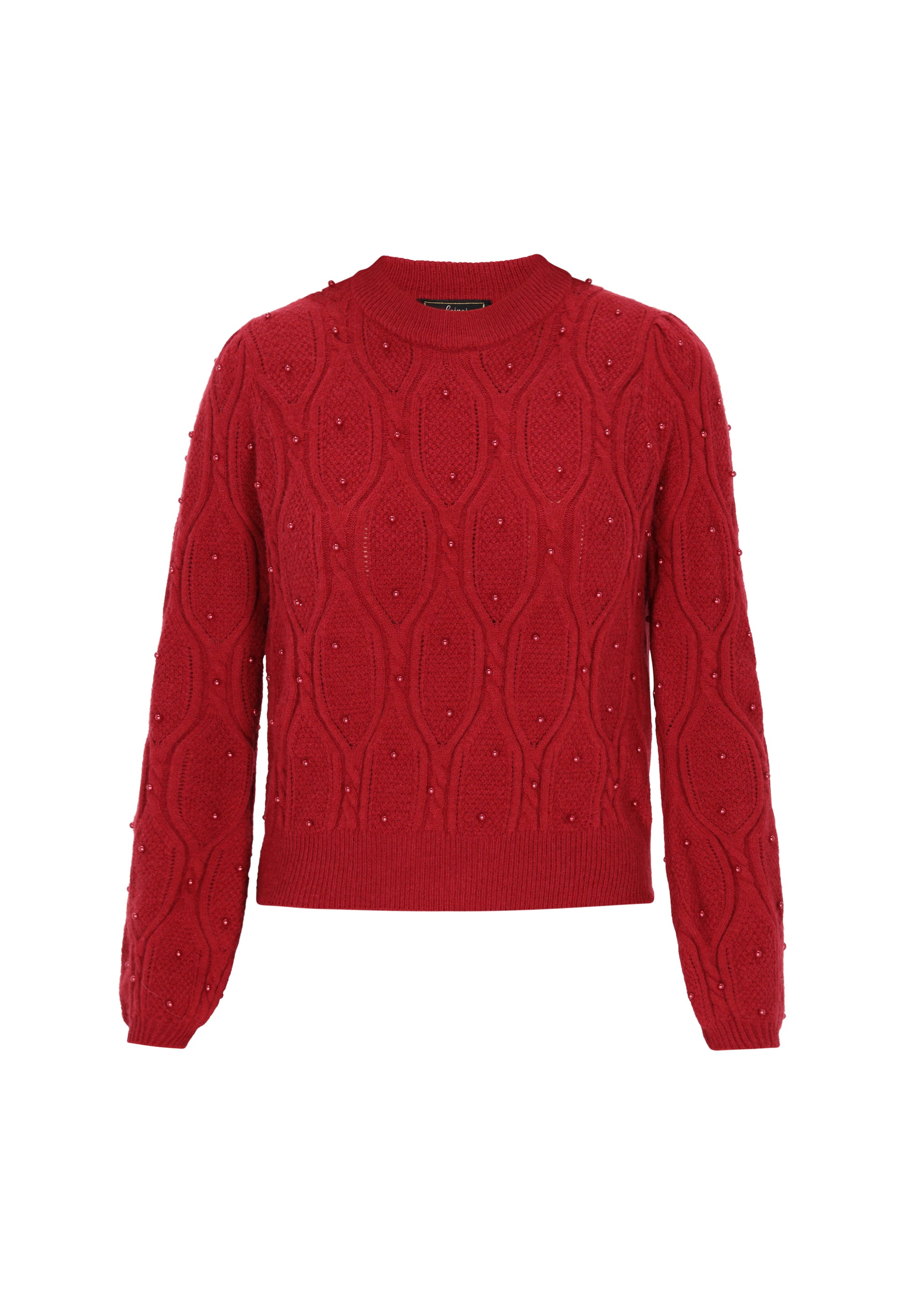 faina Sweater